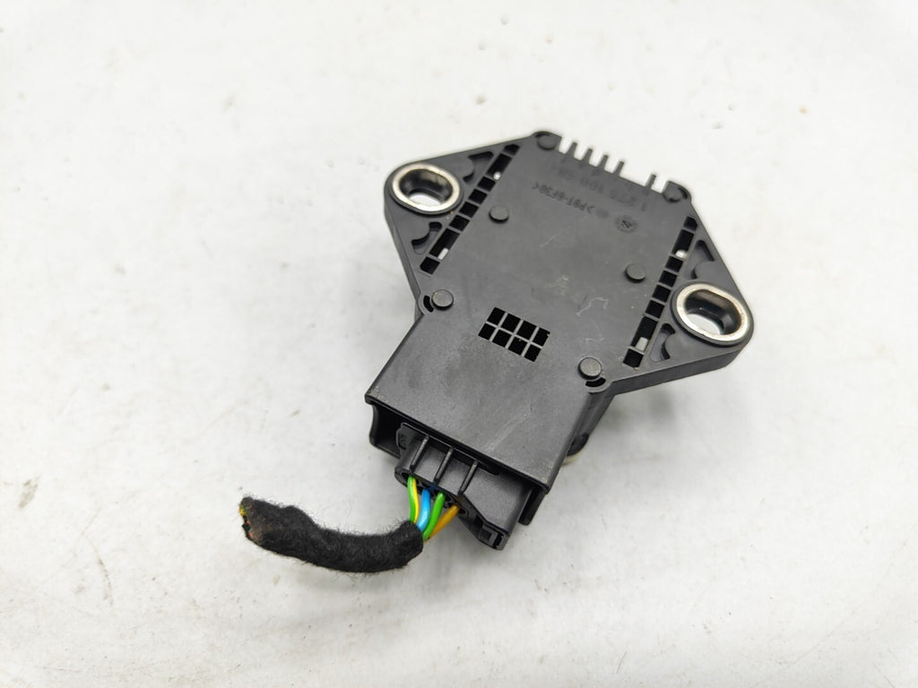 Peugeot 508 2.0HDI 2012 ESP Yaw Rate Sensor 9664661580