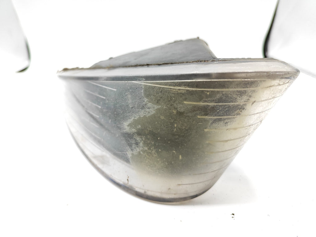 Ford Cougar 2.0i 1998 LHD Front left bumper fog light 98BG15201 0305124001