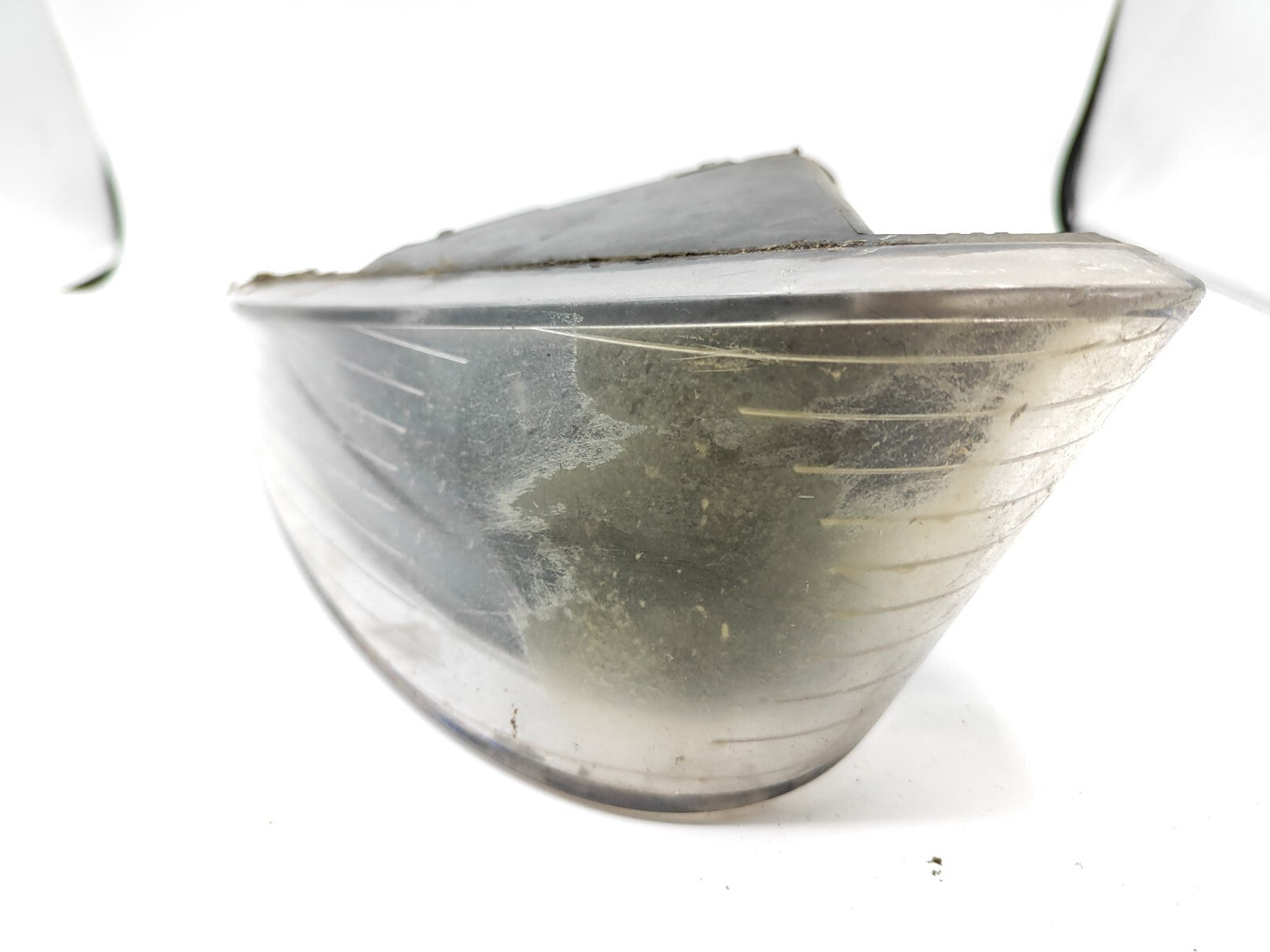 Ford Cougar 2.0i 1998 LHD Front left bumper fog light 98BG15201 0305124001