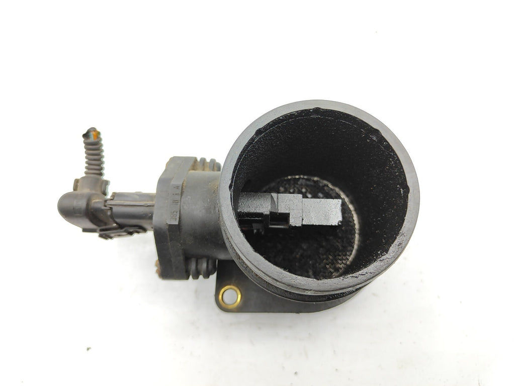 Alfa Romeo GT 1.9JTD 16V 2004 Diesel Engine Mass Air Flow Sensor  0280218120