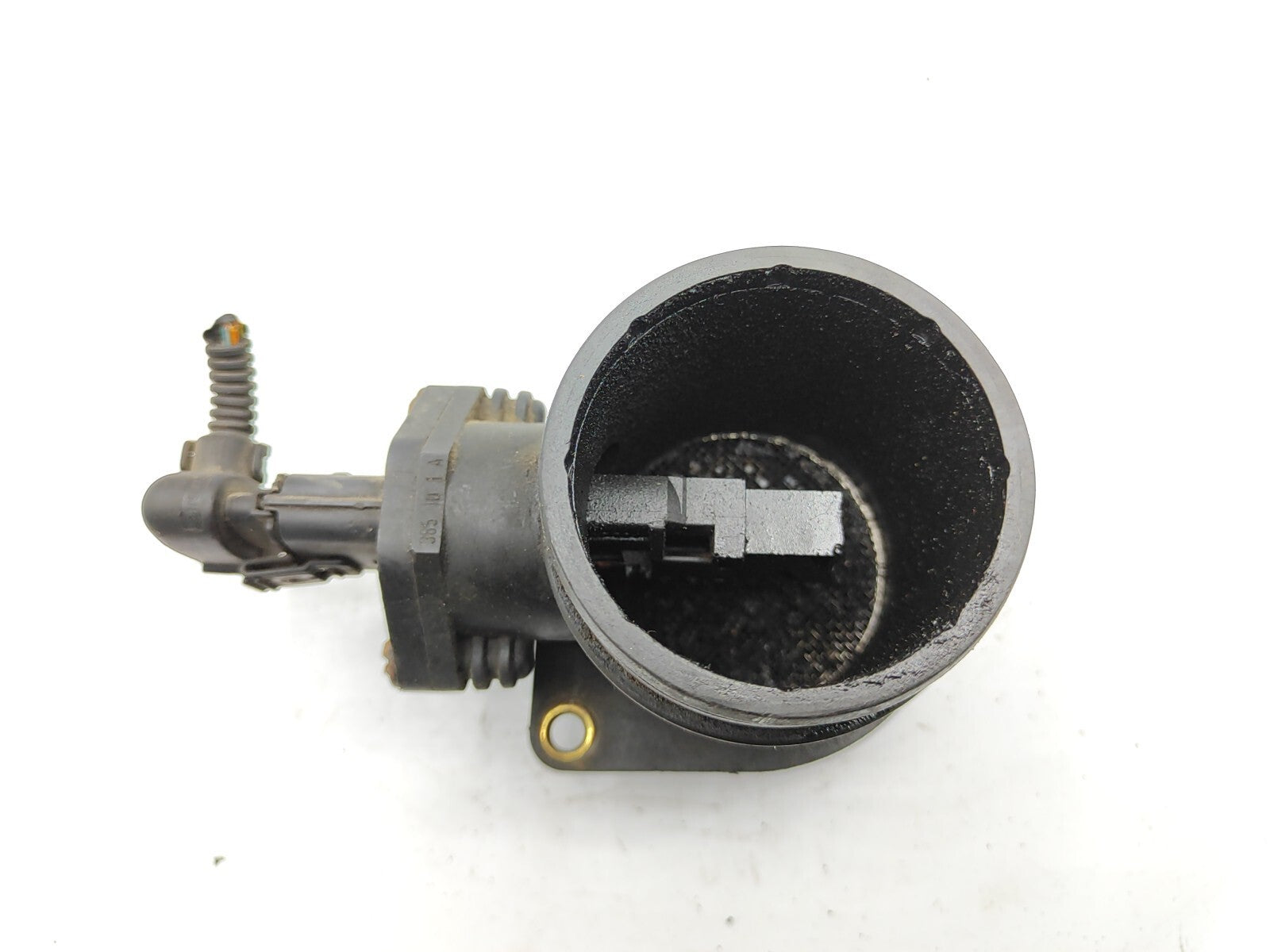 Alfa Romeo GT 1.9JTD 16V 2004 Diesel Engine Mass Air Flow Sensor  0280218120