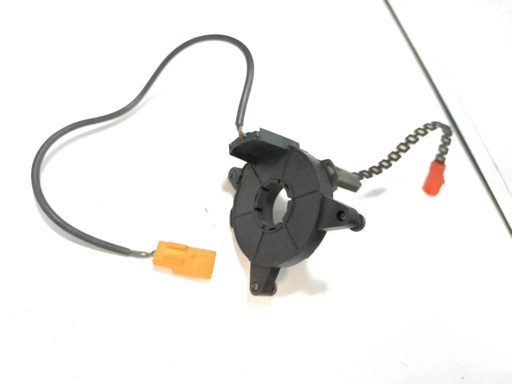 Peugeot 406 1996 Slip ring clock squib SRS ring 9627226880 