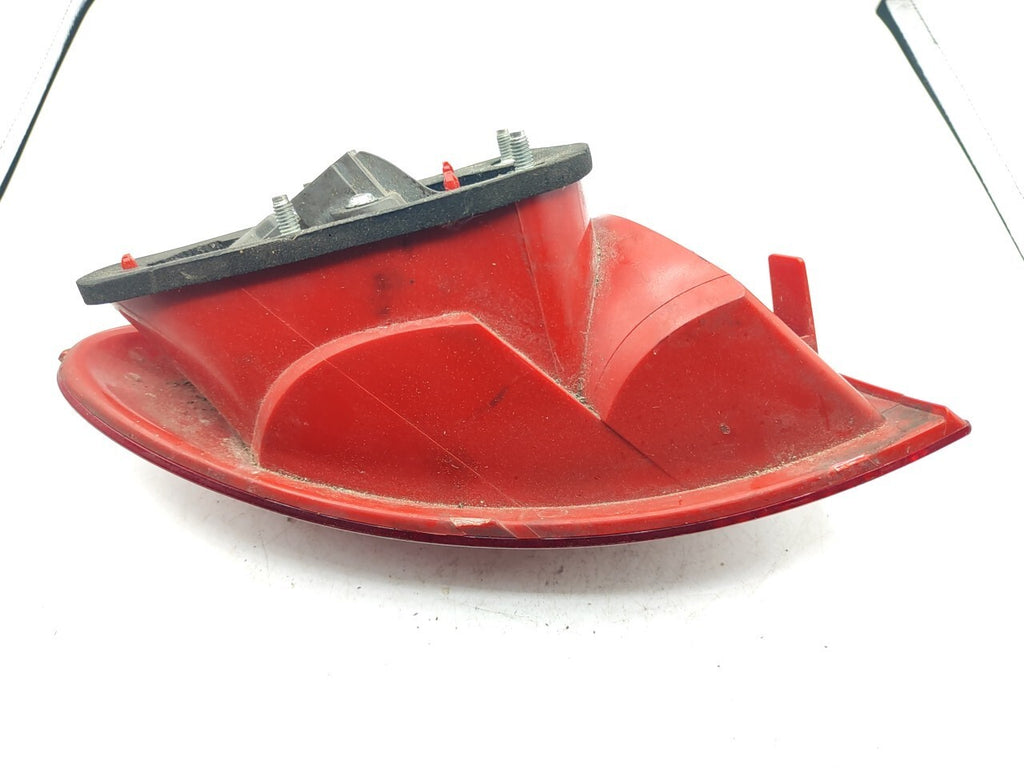 Alfa Romeo 147 2004 Rear Right Taillight Lamp 46556347