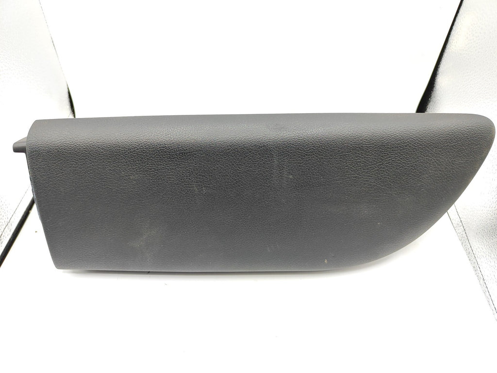 Audi A6 C5 2.5TDI 2001 Front Right Door Panel Storage 4B1867105