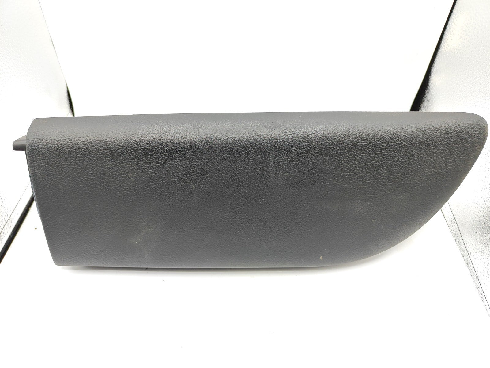 Audi A6 C5 2.5TDI 2001 Front Right Door Panel Storage 4B1867105