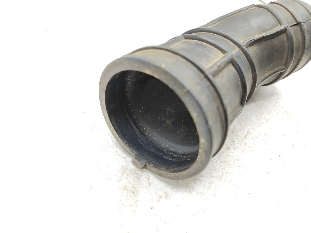 Alfa Romeo 155 1994 Engine Air Intake Pipe Hose Rubber Line 60608083