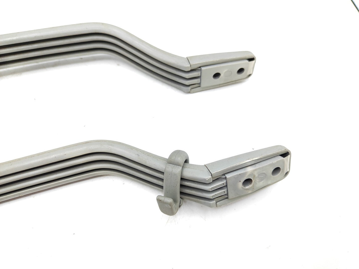 Rover 200 25 214 216 1998 Interior Roof Grab Handle Set