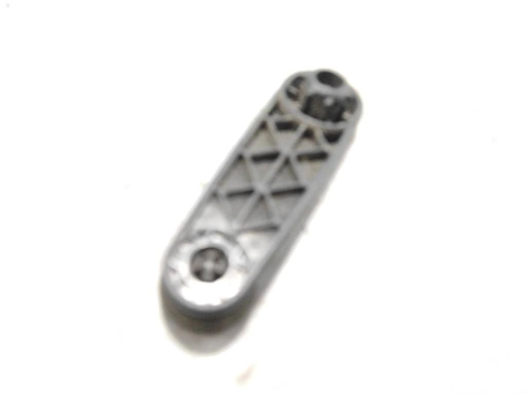 Alfa Romeo 155 1.8TS 103kW 1994 Rear door window winding handle 