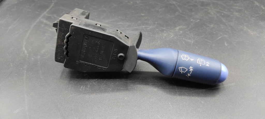 Smart ForTwo 2002 Wiper Control Stalk Lever Switch 993794006