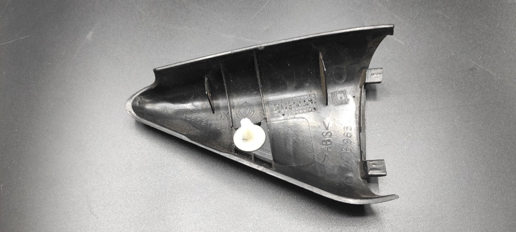 Alfa Romeo 156 2005 Rear Right Inner Door Card Cover Trim 156021955