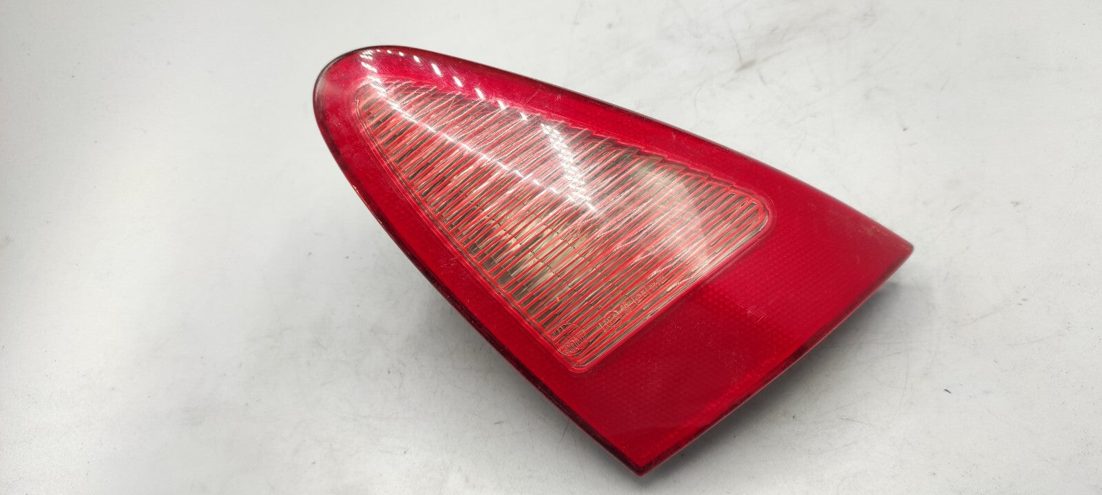 Alfa Romeo 147 1.9JTD 103kW 2004 LHD Rear Right Taillight Lamp 46556346 46747825