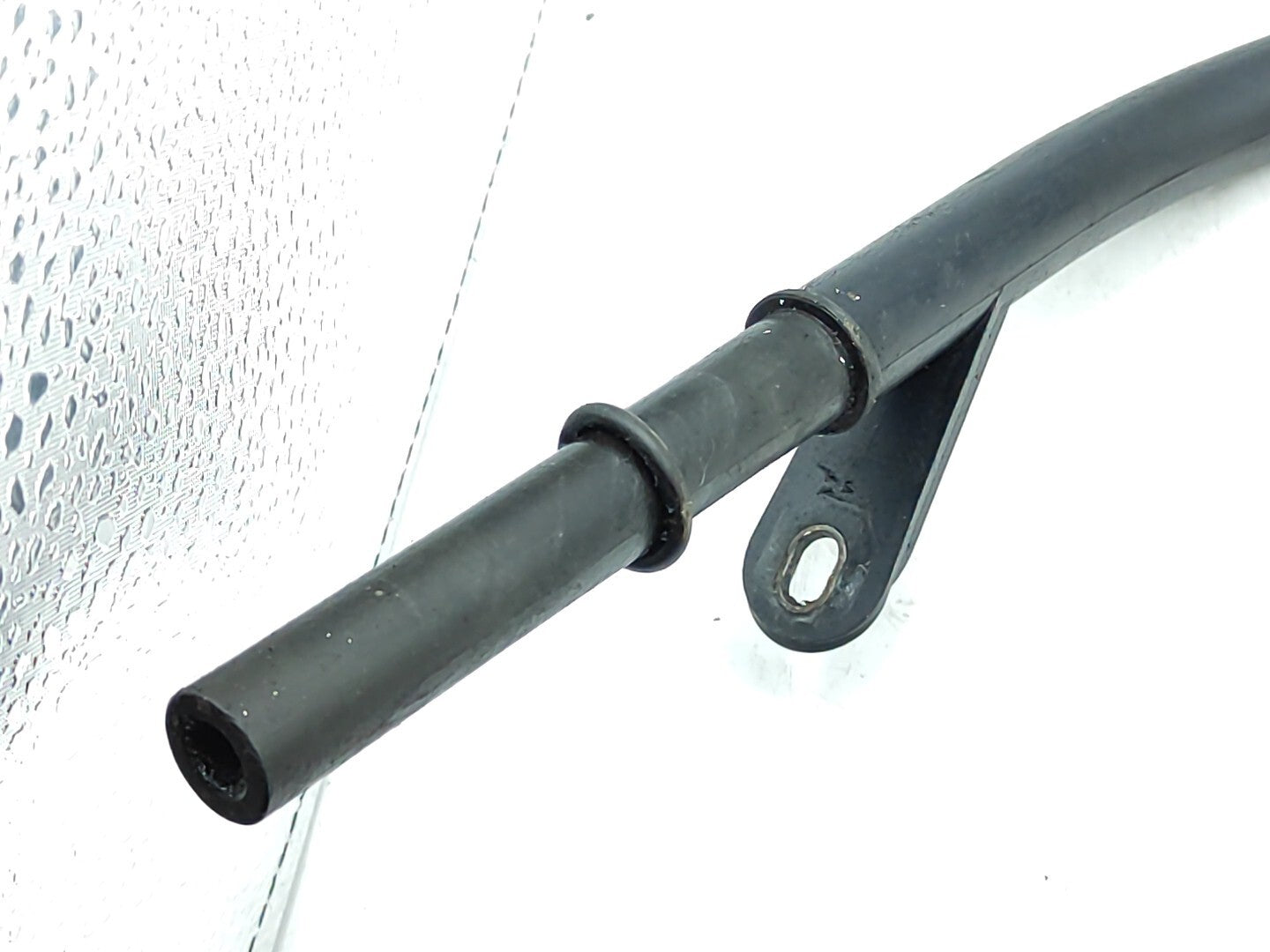 BMW E90 E91 330D 170kW 2005 Diesel Engine Oil Level Dip Stick 7793017