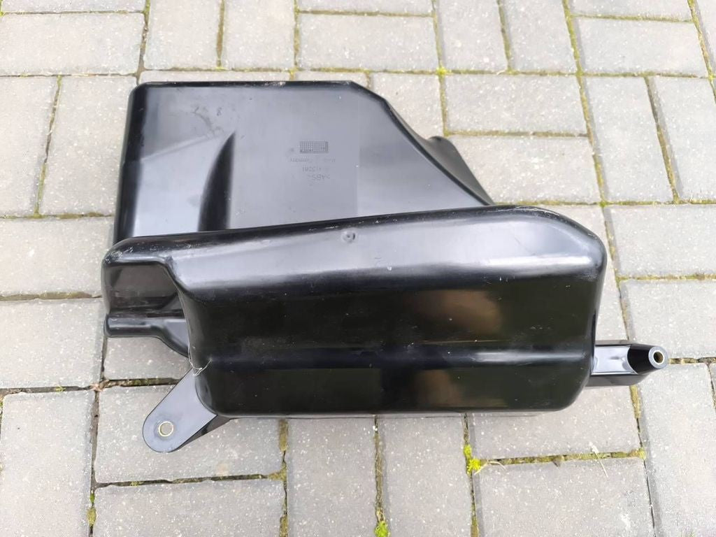 Alfa Romeo 156 SportWagon SW 2005 Bose Subwoofer speaker 60677058 