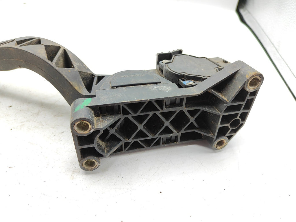 Alfa Romeo 147 1.9JTD 2003 LHD Throttle Gas Pedal 0281002380 46755863