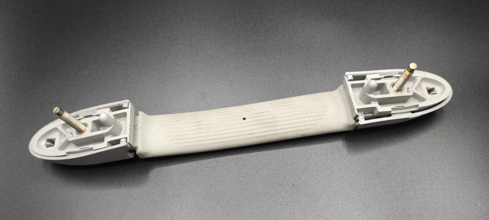 Alfa Romeo 147 1.9JTD 88kW 2005 Front Right Roof Grab Hold Handle