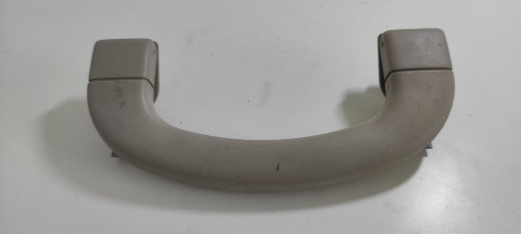 Alfa Romeo 156 1.9JTD 110kW 2004 Front Left Interior Roof Grab Handle