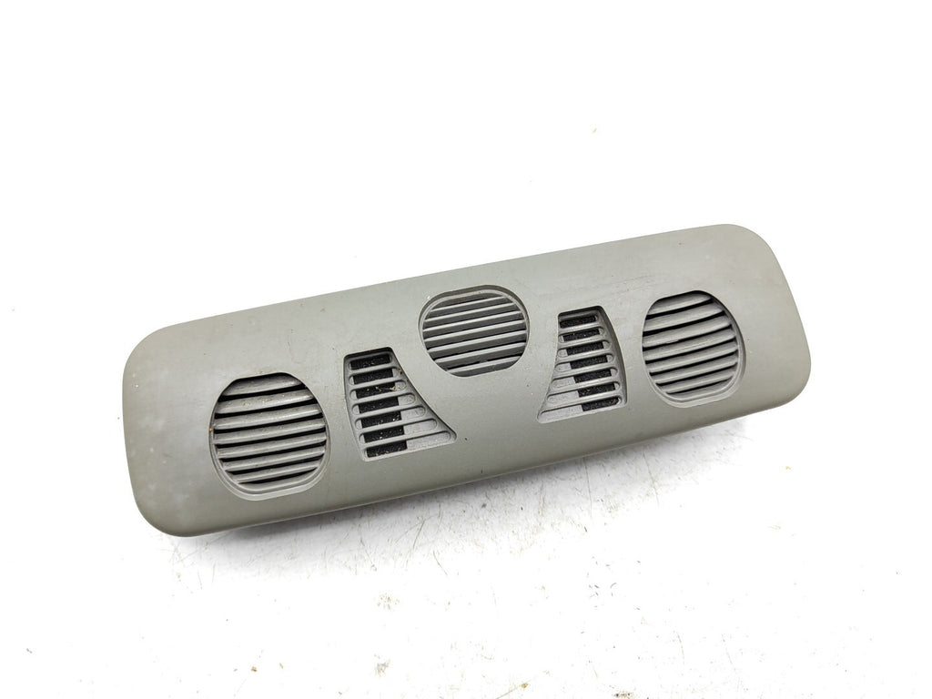 Alfa Romeo 166 2004 Front Roof Alarm Sensor 156020257