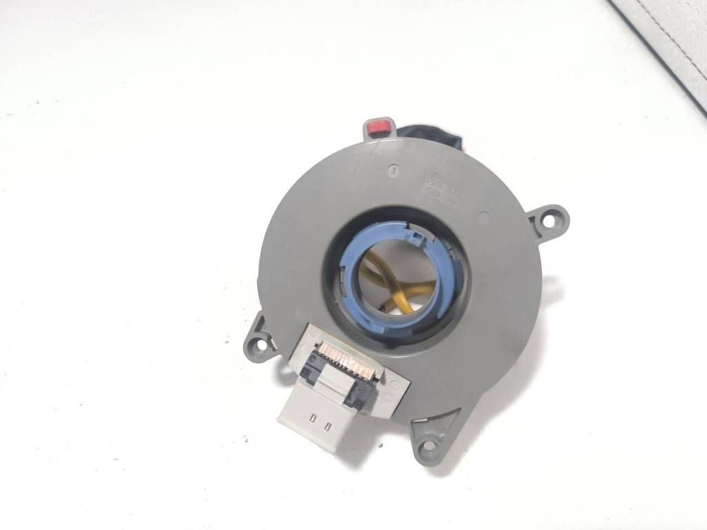 Fiat Croma 2.4JTD 147kW 2007 Diesel Slip ring clock squib SRS ring 59001050 