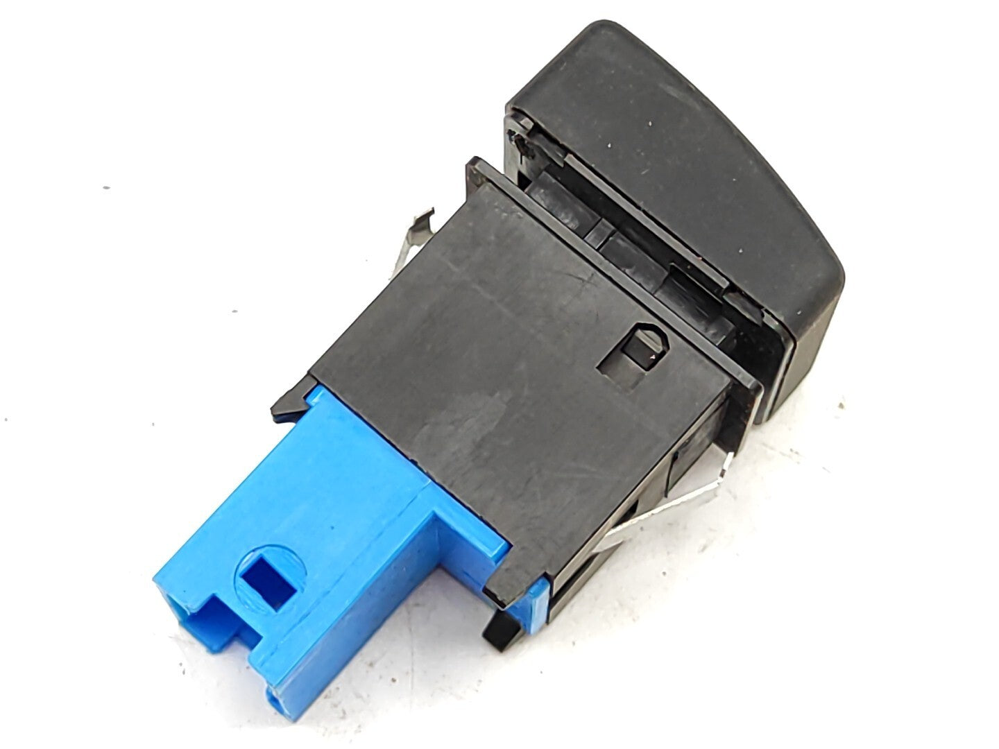 Rover 45 25 Facelift ZS Front Defrost Indicator Switch Button YUG001040PMP