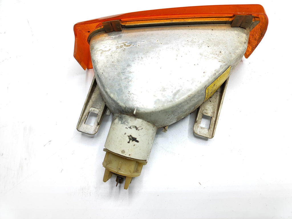 Opel Ascona C 1985 LHD Front Right Headlight Indicator 1305232057