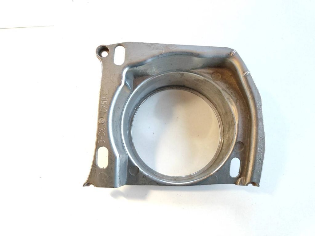 Alfa Romeo 159 2007 Left headlight headlamp surround trim 42830050