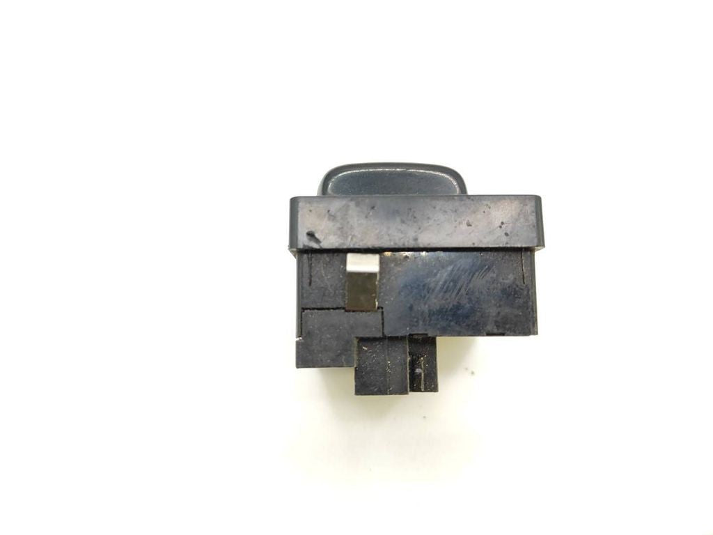 Volvo 850 1992 Light switch 9148850 
