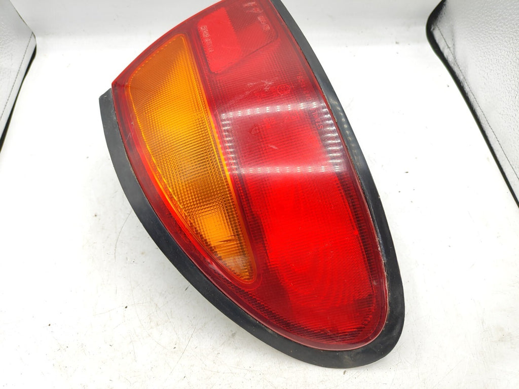 Mazda 323F BA 1997 LHD Rear Left Side Taillight Lamp Light 0431439