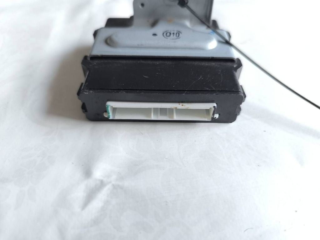 Toyota RAV 4 (XA30) 2008 Alarm control unit module 8973042010 