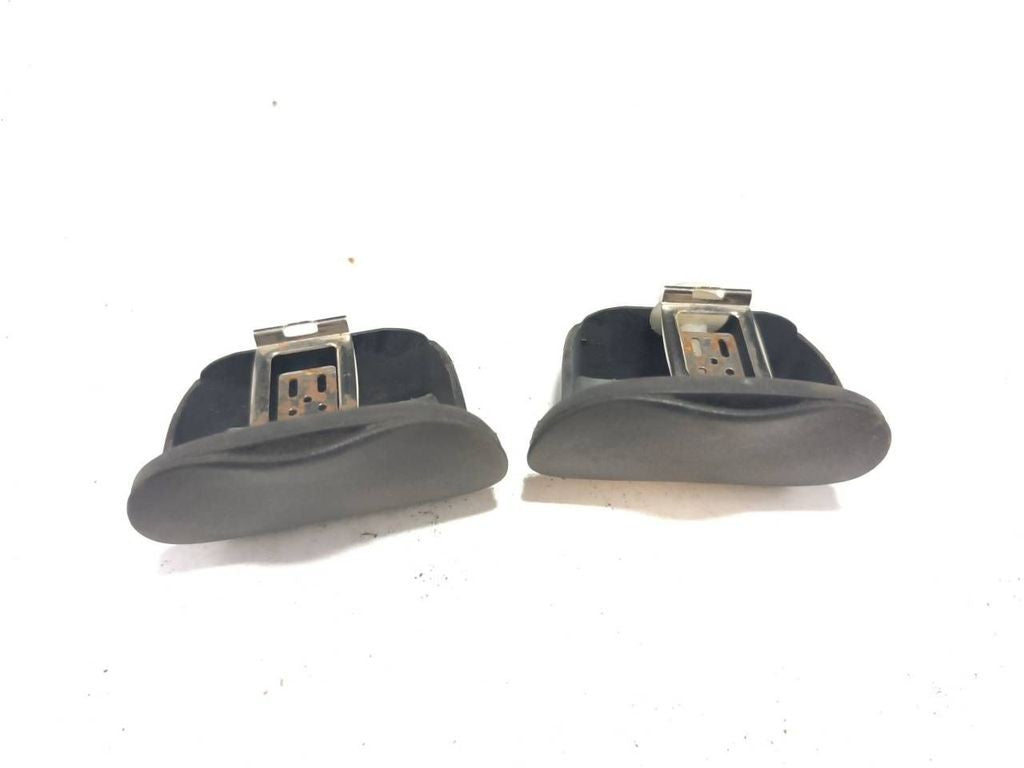 Alfa Romeo 156 2005 Rear door card ashtray 