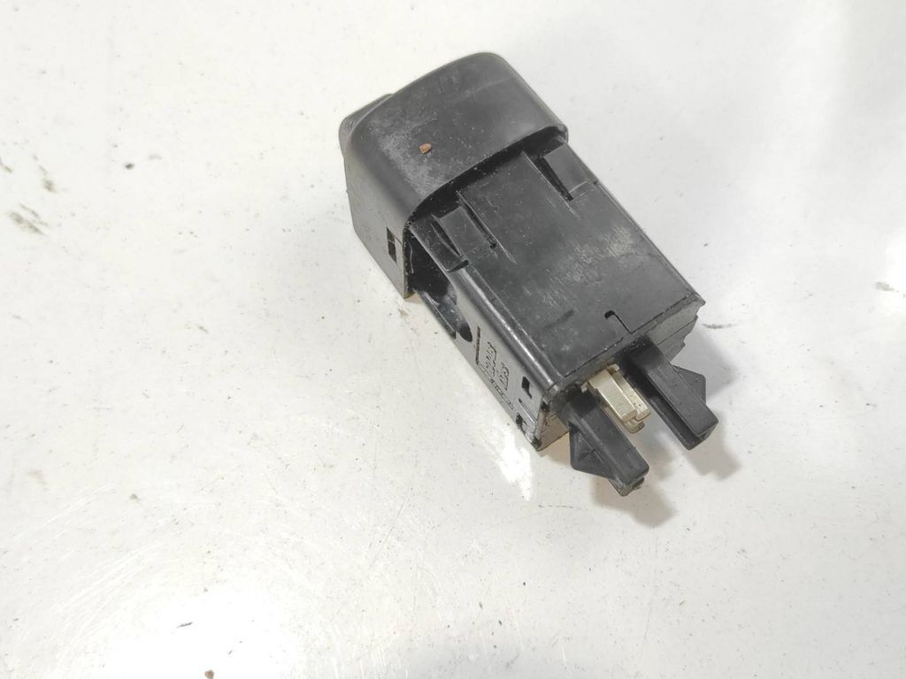 Saab 9-5 2.0T 110kW Petrol 2000 Headlight level height control switch 5106109 