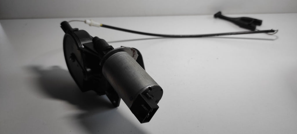 Alfa Romeo 166 2.4JTD 2003 Electric Seat Position Adjustment Motor Actuator