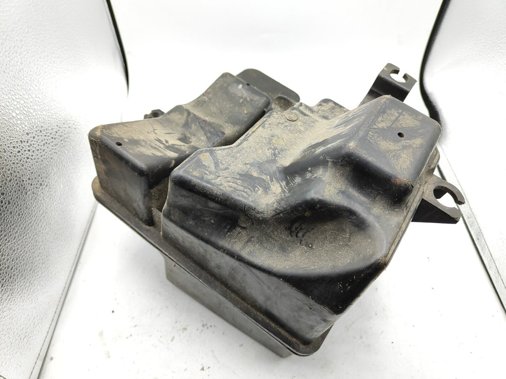 Honda Civic EK EJ 6 Gen Hatchback 1.4i 1996 Air Intake Resonator TIGER POLY CR3