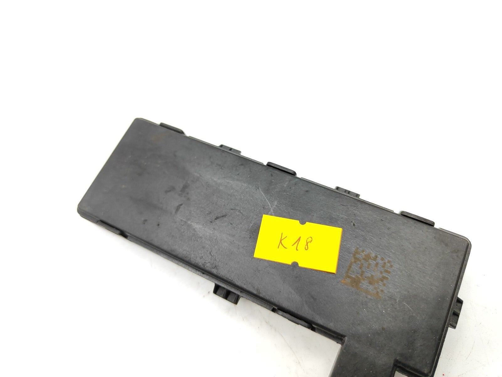 Opel Insignia 2014 Central Lock Antenna Amplifier Module 13503204