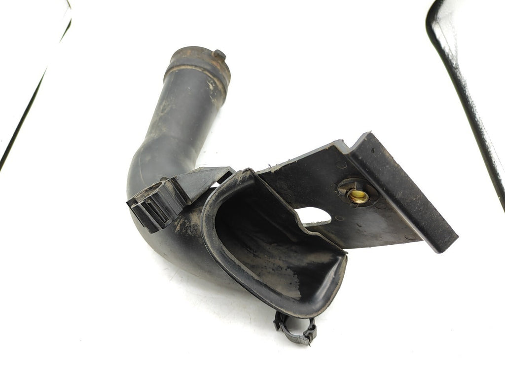 Alfa Romeo GT 1.9JTD 2004 Engine Air Intake Pipe Hose 46819096
