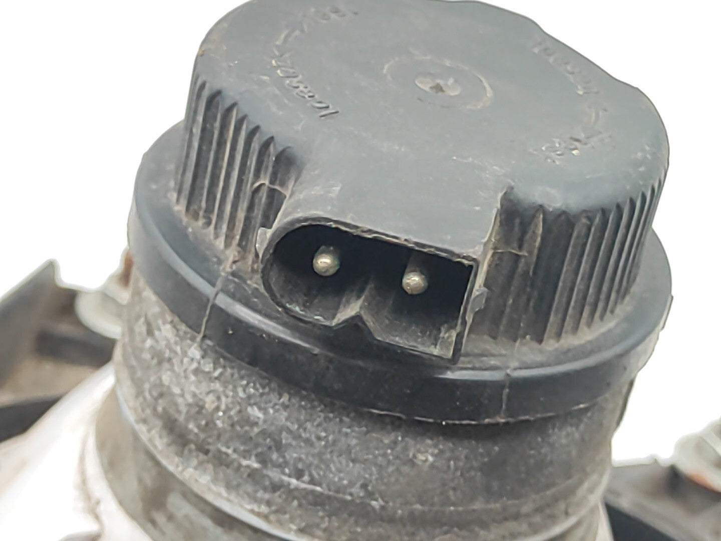 BMW 5 Series E34 Front Headlight Light Insert 305135939