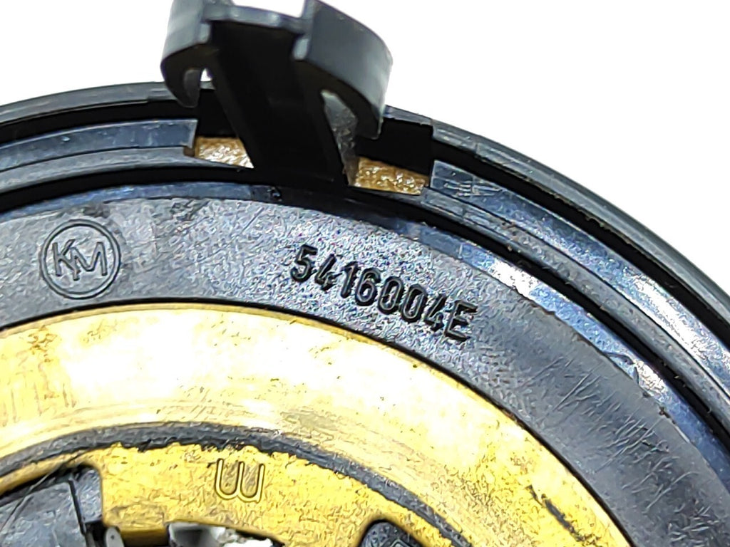 Alfa Romeo 166 2000 Steering Wheel Slip Squib Ring 5416004E