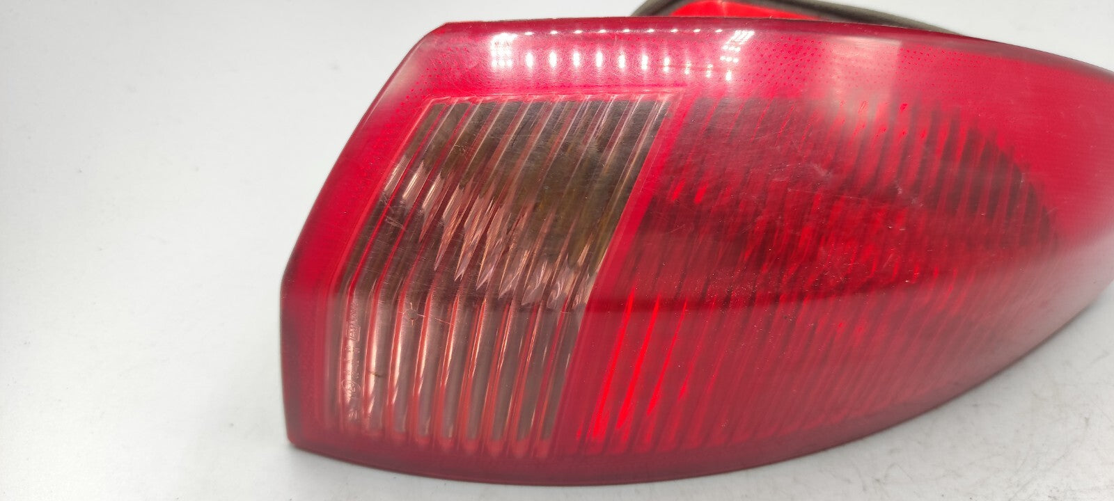 Alfa Romeo 147 1.9JTD 103kW 2003 LHD Rear Right Taillight Lamp 46556347