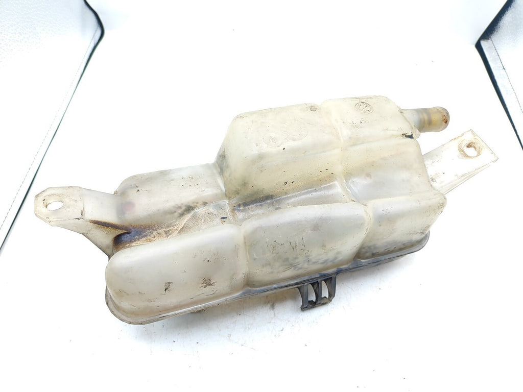 Alfa Romeo 147 1.9JTD 2006 Engine Coolant Water Expansion Tank Reservoir