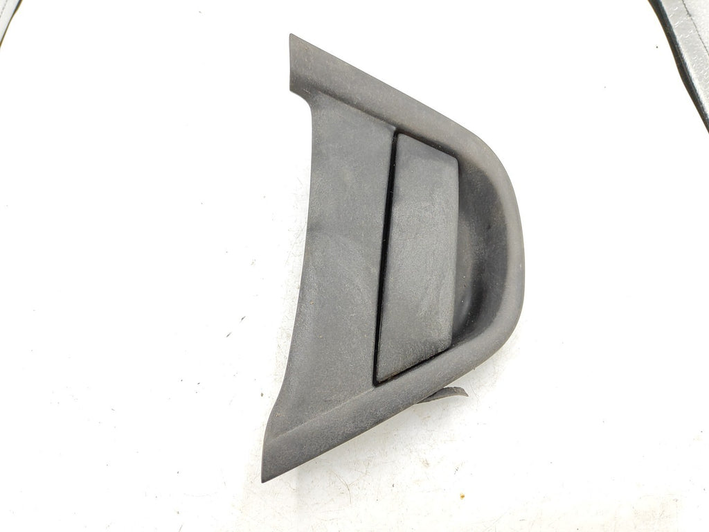 Alfa Romeo 156 2.0TS Saloon 2000 Rear Right Door Exterior Handle