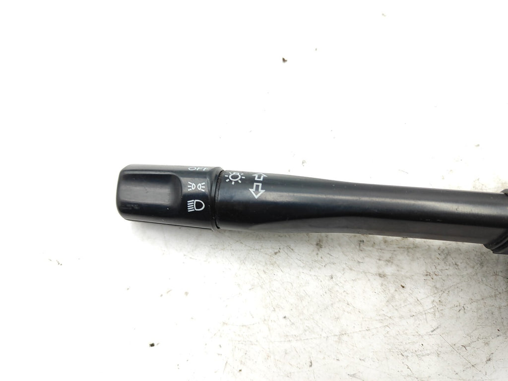 Honda Civic EG 5 Gen 1994 Indicator Lever Stalk Control Switch Button M8743