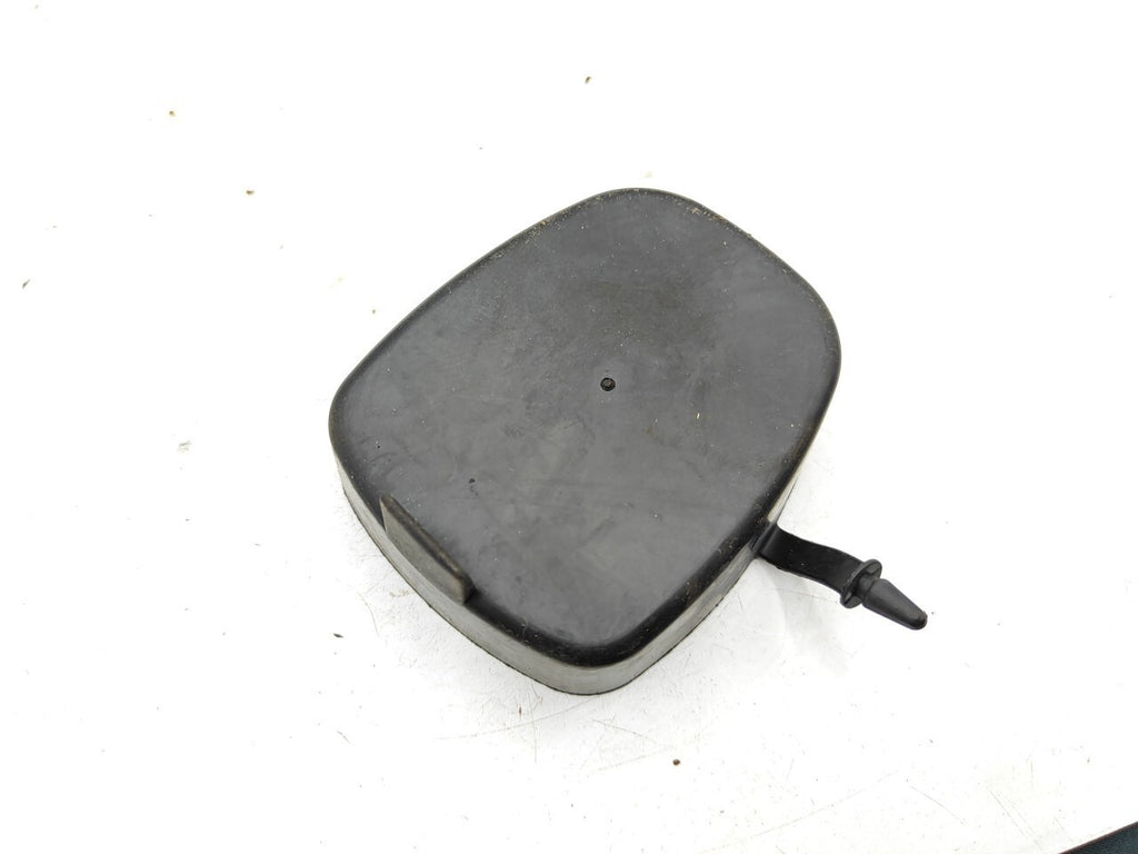 Mini Cooper R50 R53 2005 Front Headlight Bulb Dust Cover P3205