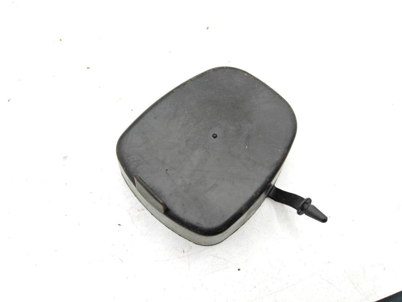 Mini Cooper R50 R53 2005 Front Headlight Bulb Dust Cover P3205