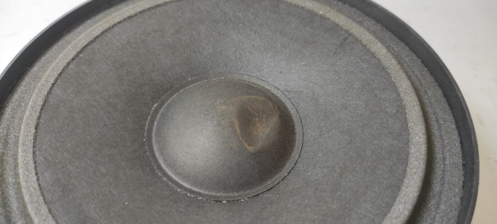 Alfa Romeo 147 1.9JTD 8V 85kW Diesel 2002 Interior Door Speaker