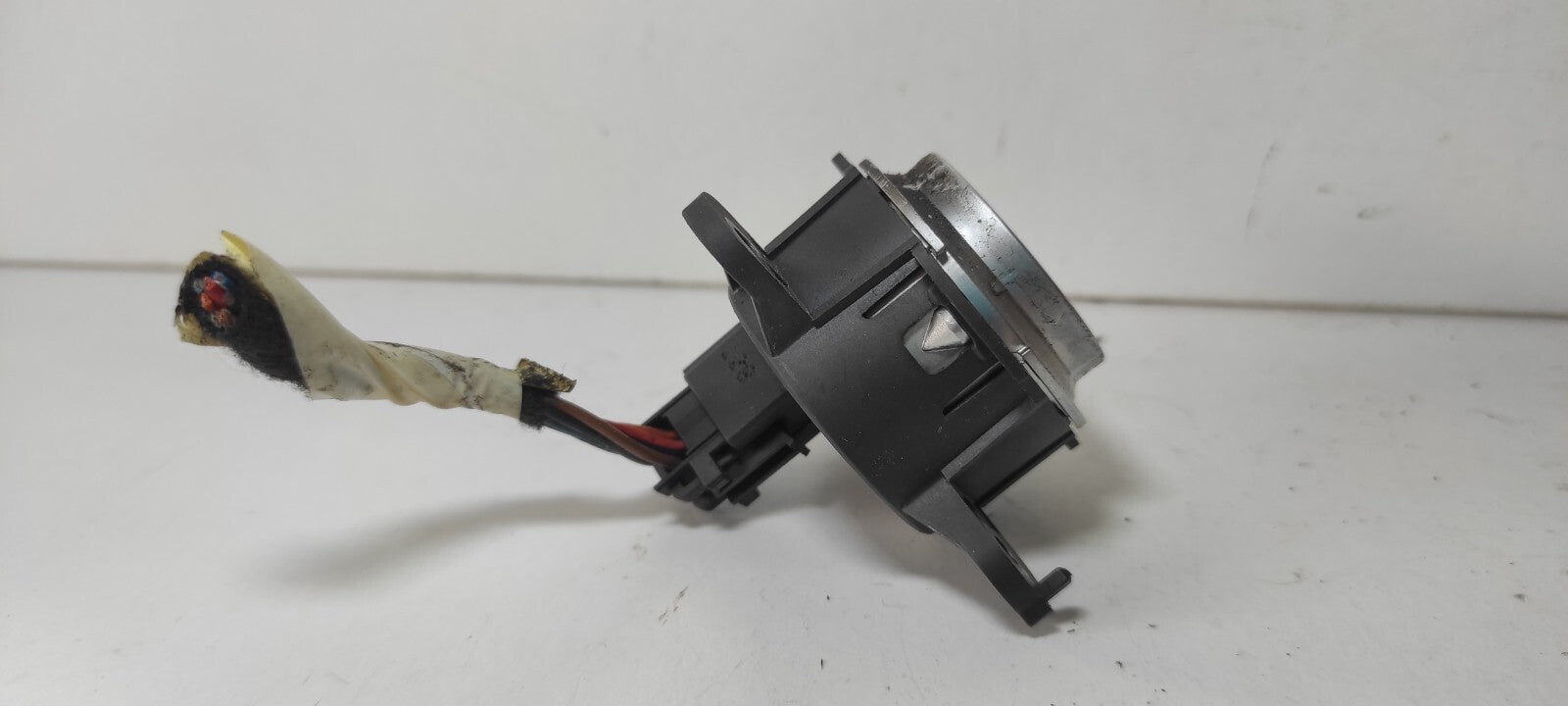 Alfa Romeo 159 1.9JTDm 2008 Engine Start / Ignition Stop / Start 156041426