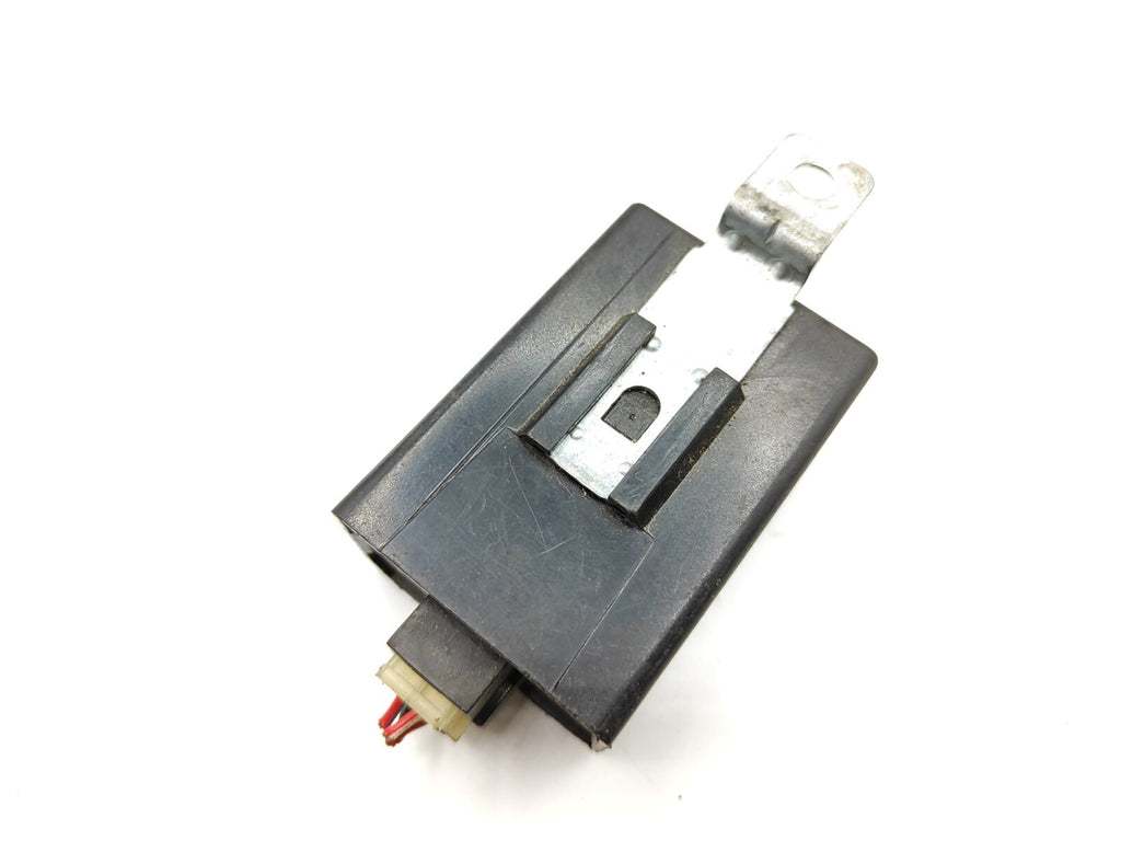 Honda Civic Fog Lamp Relay Module 39870SN7 39870SN7G011