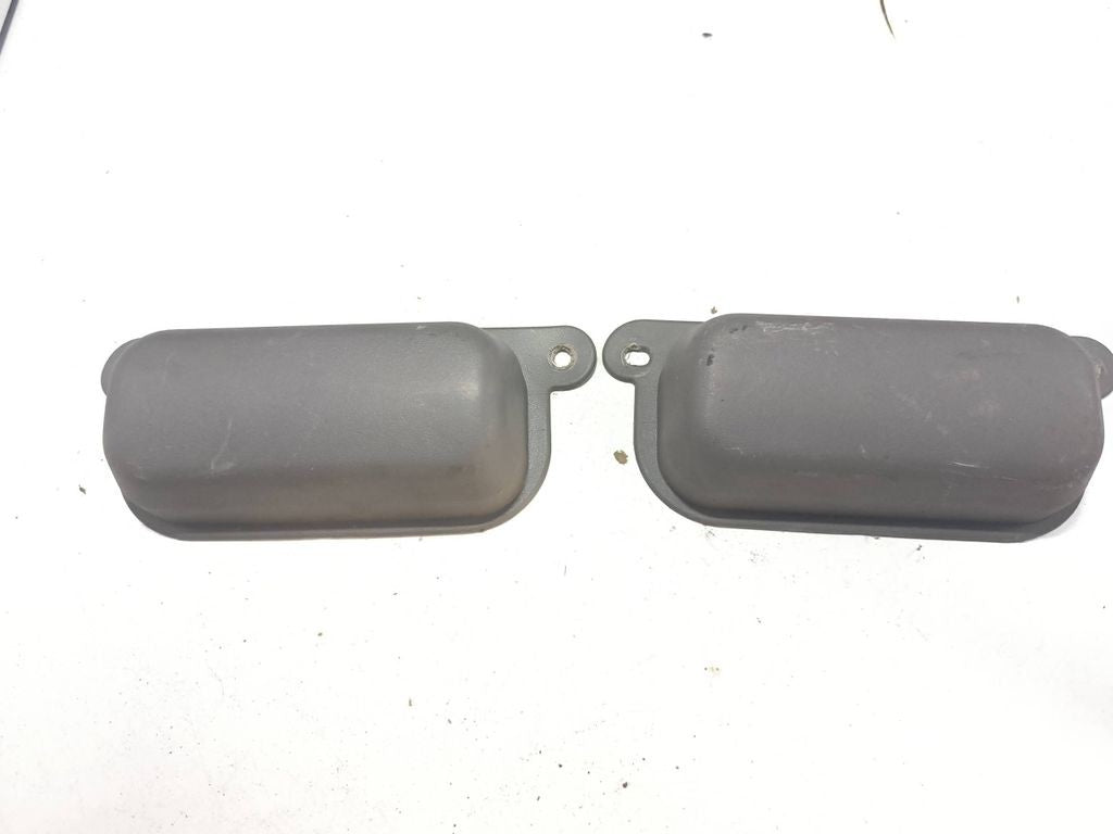 Alfa Romeo 156 1998 tail light bulb cover 156016071 