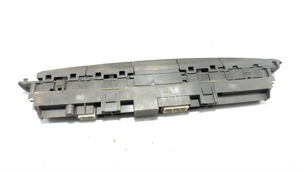 Fiat Bravo Brava 1997 Fog light switch button