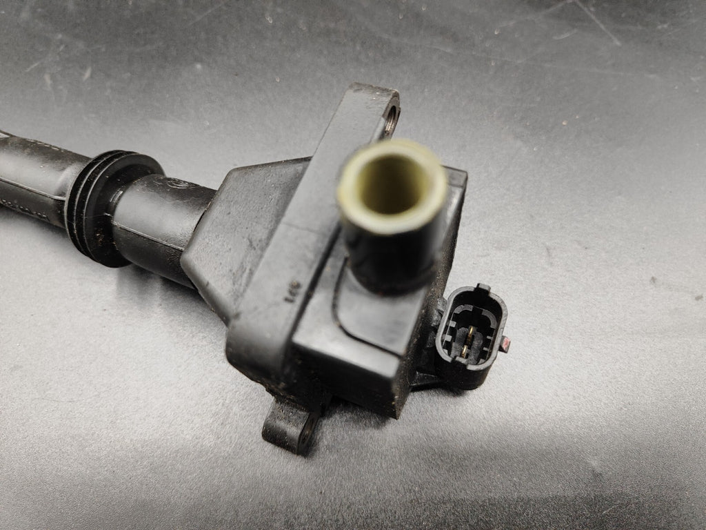 Alfa Romeo 147 2.0 TS 110kW 2004 Petrol Engine Ignition Coil 0356100107