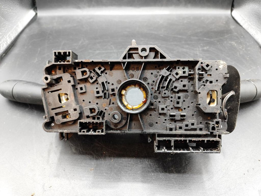 Alfa Romeo 166 2.4JTD 2001 Turn Light Wiper Indicator Stalk Lever Switch