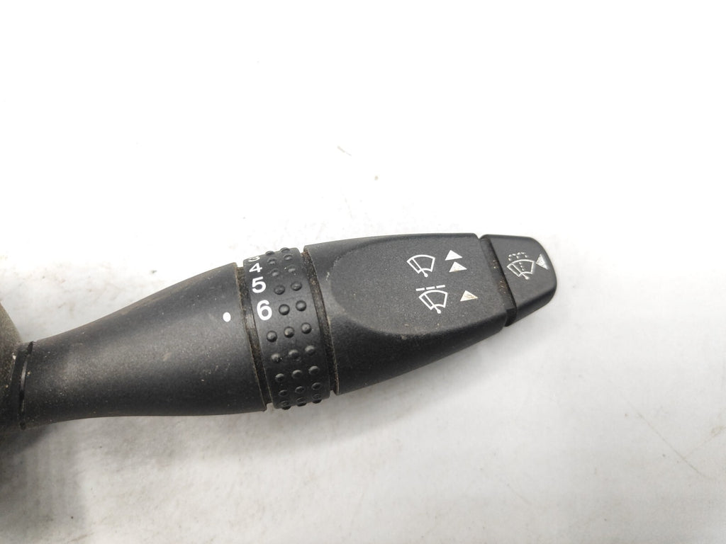 Ford Mondeo MK3 2005 Front Wiper Control Stalk 1S7T17A553DC